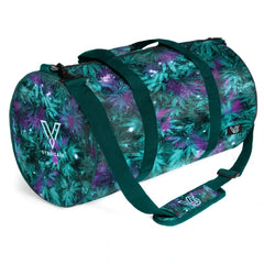 V-SYNDICATE DUFFLE BAG - COSMIC CHRONIC