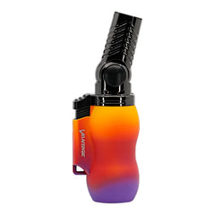 VECTOR VANTAGE TORCHES ASSORTED