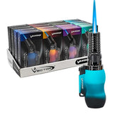 VECTOR VANTAGE TORCHES ASSORTED