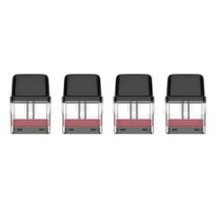 VAPORESSO XROS POD 4PK