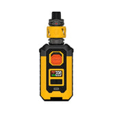 VAPORESSO ARMOUR MAX ITANK T KIT 6ML