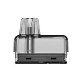 VAPORESSO ECO NANO POD 6ML 2PK