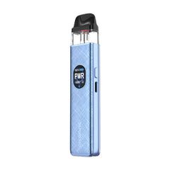 VAPORESSO XROS 5 KIT