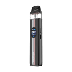 VAPORESSO XROS 5 KIT
