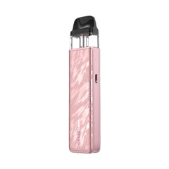 VAPORESSO XROS 5 MINI
