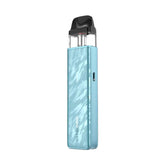VAPORESSO XROS 5 MINI