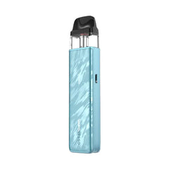 VAPORESSO XROS 5 MINI