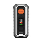 VAPORESSO ARMOUR S MOD