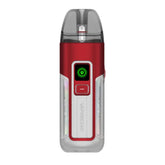 VAPORESSO LUXE X2 KIT