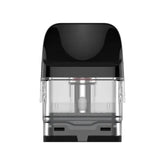 VAPORESSO XROS COREX 2.0 MESH POD TOP FILL 2ML