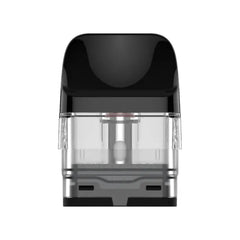 VAPORESSO XROS COREX 2.0 MESH POD TOP FILL 2ML