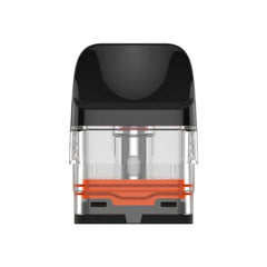 VAPORESSO XROS COREX 2.0 MESH POD TOP FILL 2ML