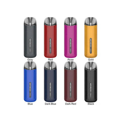 VAPORESSO OSMALL 2 KIT