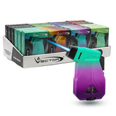 VECTOR SPEED TORCHES - ASSORTED
