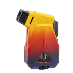 VECTOR SPEED TORCHES - ASSORTED