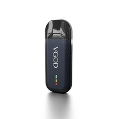 VGOD POD PRO S KIT