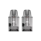 VAPORESSO VIBE SERIES REPLACEMENT CART 1OHM 4.5ML
