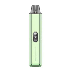 VAPORESSO VIBE STARTER KIT 4.5ML