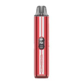 VAPORESSO VIBE STARTER KIT 4.5ML