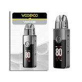 VOOPOO VINCI E80 POD KIT