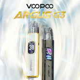 VOOPOO ARGUS G3 KIT