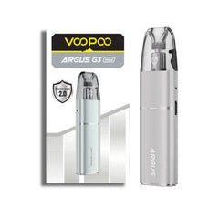 VOOPOO ARGUS G3 MINI KIT