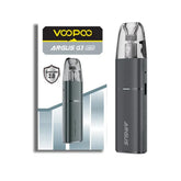 VOOPOO ARGUS G3 MINI KIT