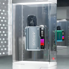 VOOPOO ARGUS P2 KIT