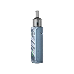 VOOPOO DORIC E KIT