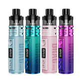 VOOPOO DRAG H40 KIT