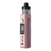 VOOPOO DRAG X2 KIT