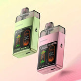 VAPORESSO ECO NANO PRO KIT 6ML