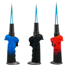 VECTOR VTORQUE TORCH
