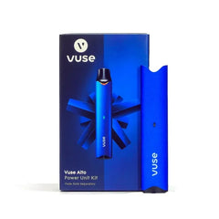 VUSE ALTO POWER KIT