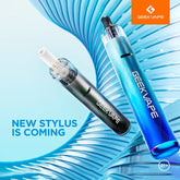 GEEKVAPE WENAX S3 KIT