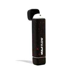 WULF AUTO FLOW 510 VARIABLE VOLTAGE BATTERY - ASSORTED