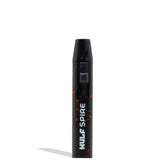 WULF SPIRE PEN TORCH ASSORTED