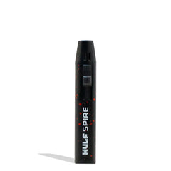 WULF SPIRE PEN TORCH ASSORTED