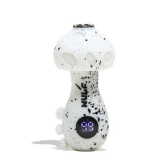 WULF TRYP MUSHROOM BATTERY 510V 9PK