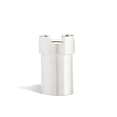 WULF UNI MAGNETIC RING