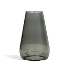 WULF FANG REPLACEMENT GLASS BUBBLER