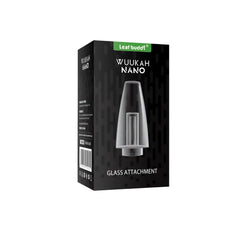 WUUKAH NANO REPLACEMENT GLASS