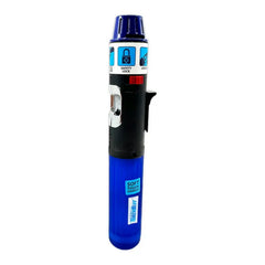 TORCHBLUE XXL TORCH STICK 22226
