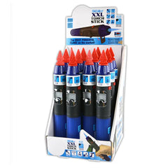 TORCHBLUE XXL TORCH STICK 22226
