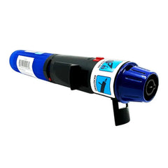 TORCHBLUE XXL TORCH STICK 22226