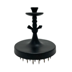 YAHYA HOOKAH PUNCHER
