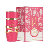 LATTAFA YARA CANDY EDITION 100 ML / 3.4 FL OZ WOMEN
