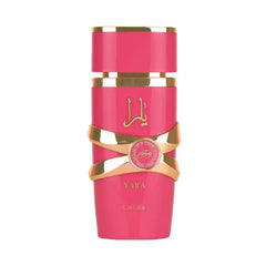 LATTAFA YARA CANDY EDITION 100 ML / 3.4 FL OZ WOMEN