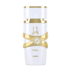 LATTAFA YARA MOI EDITION 100 ML / 3.4 FL OZ WOMEN