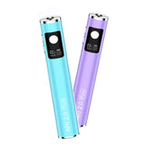 YOCAN ARI 2.0 PLUS BATTERY